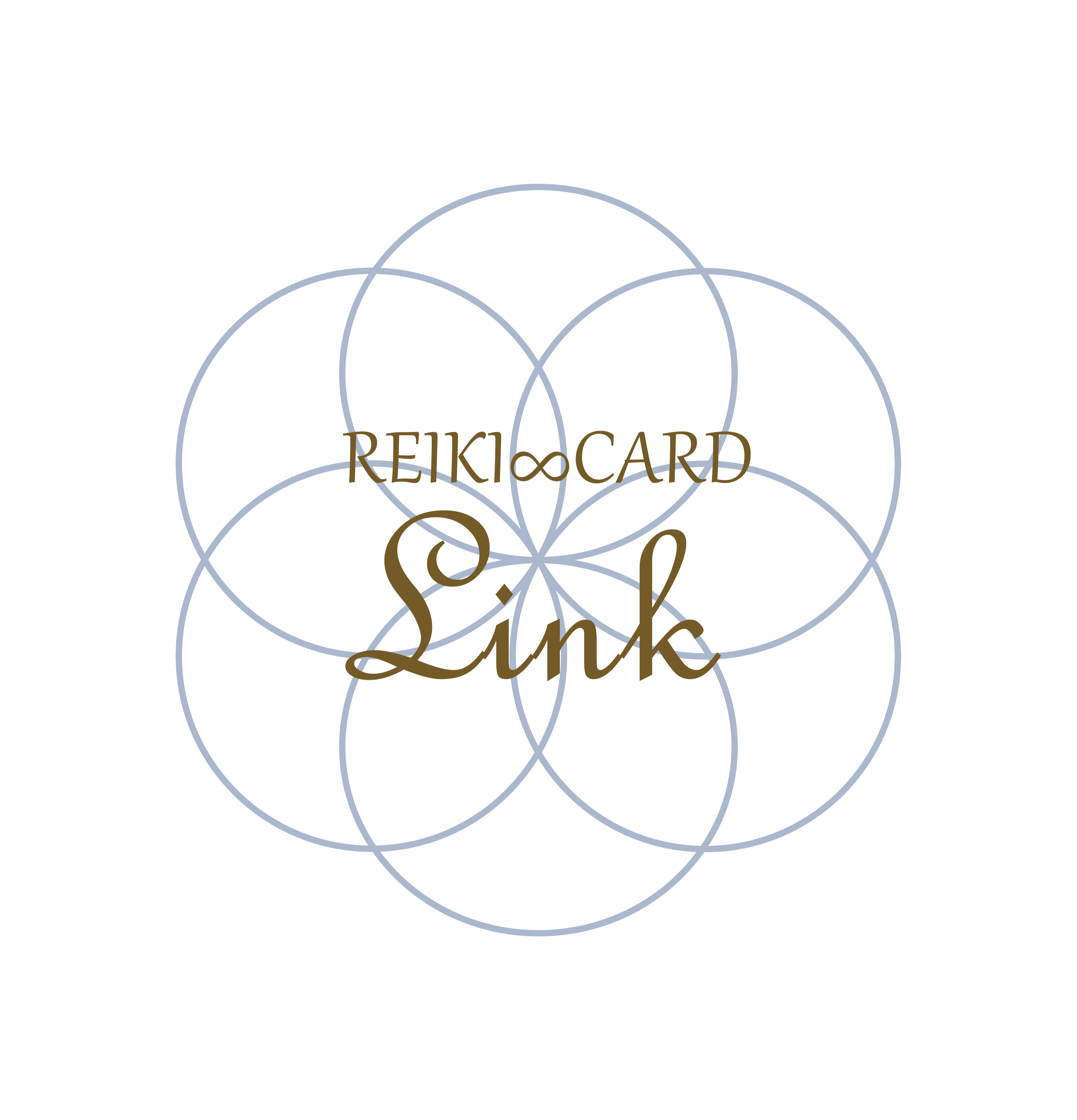 link_reiki.card